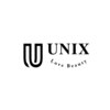 ユニックス サロンアンドスパ ららぽーと豊洲店(UNIX Salon&Spa)のお店ロゴ