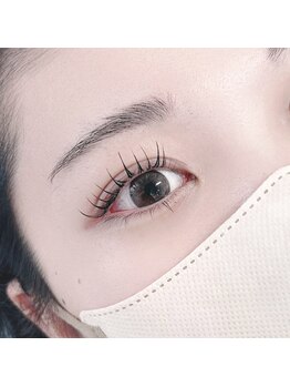 アテオー(ate oh)/アンドヘルシー