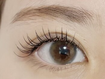 プリエ prier/パリエク