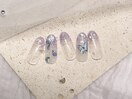 ◇¥7.500◇