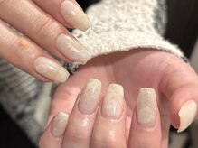 アンゲッコ 長堀橋(angecco)/マンスリー定額デザイン