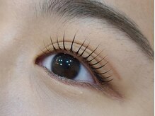 トップブロウ 学芸大学(TOP BROWS)/韓国まつ毛パーマ