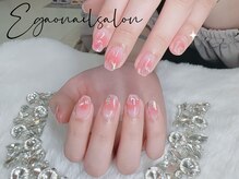 エガオ 錦糸町店(Egao)/