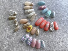 サロン ザ トップ(Salon the Top)