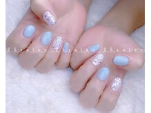 ニゴサロン(25Salon)/