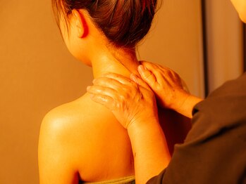 ベルアルモニー(BelleHarmonie)/