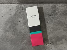 グレース(Grace)/ホームケア商品