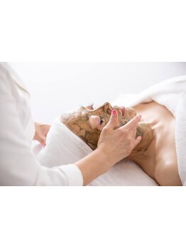 ハリツヤをUPしたい