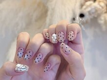 キンキンスタジオ(KINKIN STUDIOS)/