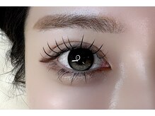 ウル 辻堂(ulu)/まつ毛エクステ