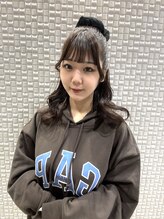 オリーブス バイ ネオリーブ(Olive's by neolive) Minami 