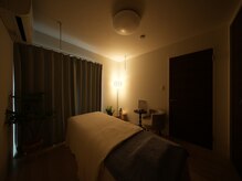 Private Salon Pono　[オイルマッサージ/リンパマッサージ/ヘッドスパ/肩こり/小顔]
