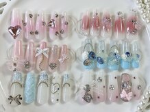 ココネイル(CoCo Nail)