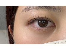 アルファシャルル 那覇 おもろまち(α.chalulu)/まつげパーマ/美眉/眉サロン