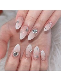 ベイビーブーマー