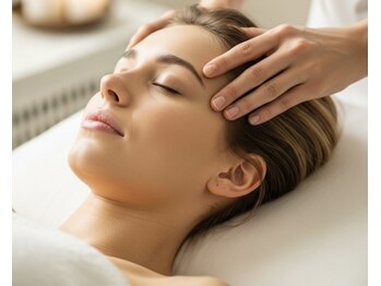 いえ ぷる/ヘッドコースメニュー