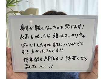 ヨサパーク リヒ 南橋本店(YOSA PARK Lihi)/