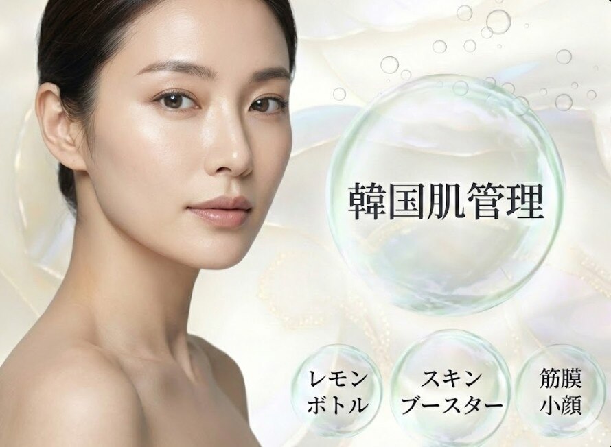 ソイススタジオ(SO-ISU STUDIO)｜ホットペッパービューティー