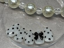 パルフェ 上前津店(PARFAIT)/毎月新作5種デザイン