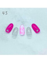 Eclat　横川店　【3/5　OPEN（予定）】/