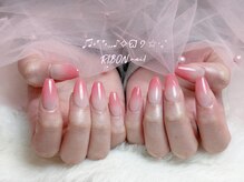 リボン 高田馬場(RIBON)/