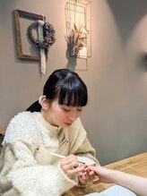 シキ 辻堂店(shiki)&nbsp;moka 