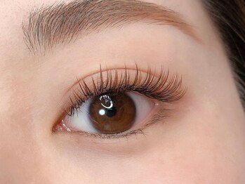 ビューティーサロン ココ 岡崎店(Beauty salon COCO)/マツエク/カラーエクステ