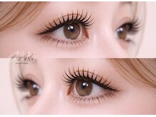 アテアイラッシュ 和泉府中店(ate eyelash)/