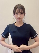 ヘッドミント 伏見店&nbsp;みわ コロネット