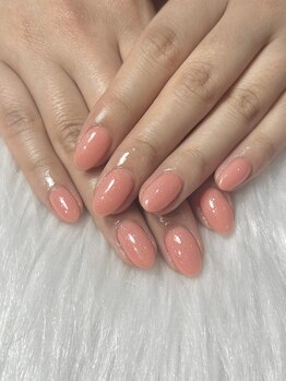 ランシル(Lancil)/ワンカラー