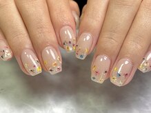 アールズ 用賀店(R's)