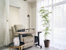 シャレナ 武蔵境店(CHARENA)の雰囲気（落ち着いた空間でお過ごし下さい♪）