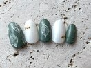 【5月定額¥5000】