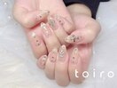 【持ち込み】マグネットフレンチ