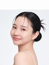 ザシルク 銀座さくら通り店(the SILK) YUUKA