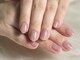 ミリミリネイル(MILI mili nail)の写真
