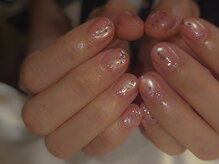 ユヨン ユヨン(Yun U.yeon)/