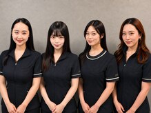ウィンサム 新宿店(Winsome)