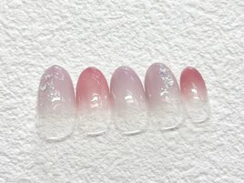 ☆ 定額5500円 ☆