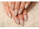 afic nail