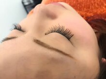 シルフ 松原店(Sylph)/Eye Beauty Salon Sylph 松原店