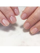 ニコネイル(Niko Nail)/お客様nail 