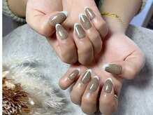 ルシアル(Rucial)/