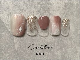 ニュアンスアート