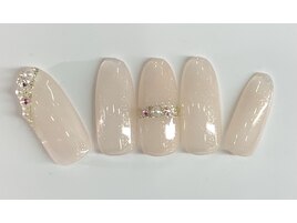 大人なのにキラキラ