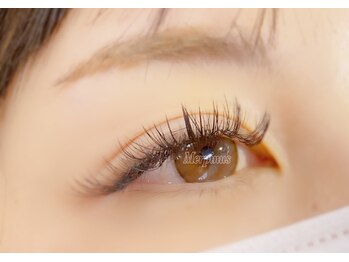 ククナ(Kukuna)/バインドロック×ボリューム♪