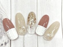 ティーエヌ イトーヨーカドー能見台店/季節の定額7590円コース