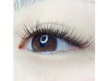 パラン(Palang)/まつげエクステ