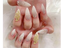 シーシーネイルサロン(CC)/