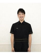 六花整体院 博多駅前店&nbsp;三浦 